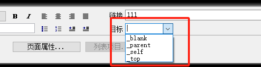 1745996700006.png
