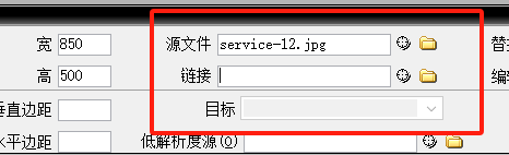 1745996754638.png