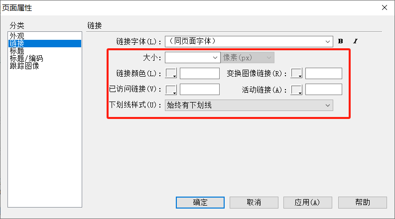 1745996824598.png