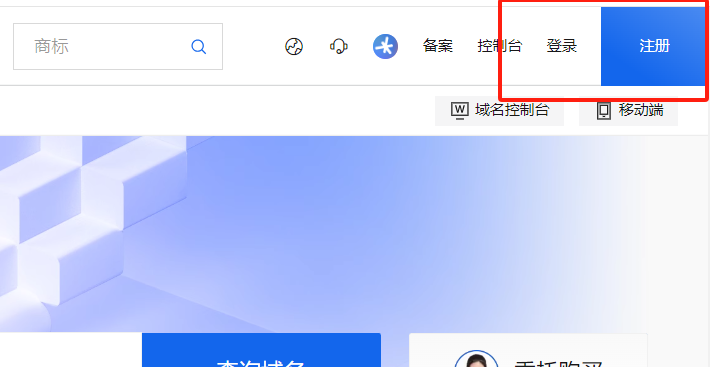 1747104503046.png