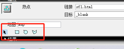 1747203822192.png