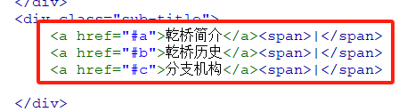1747708512425.png