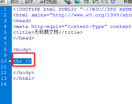 1747713969948.png