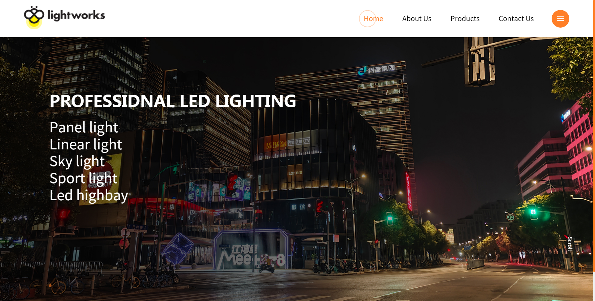Lightworks.png