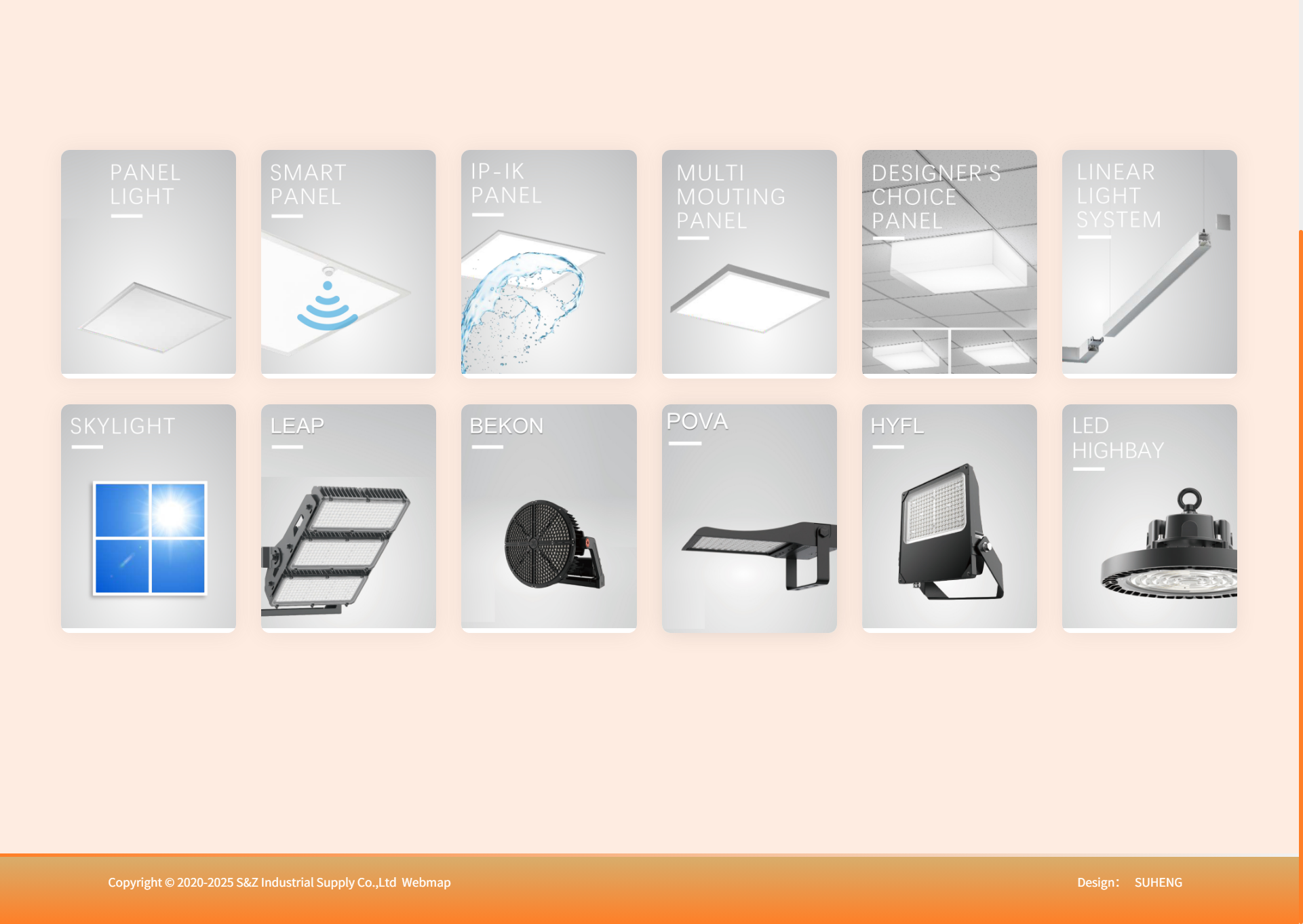 Products_Lightworks.png