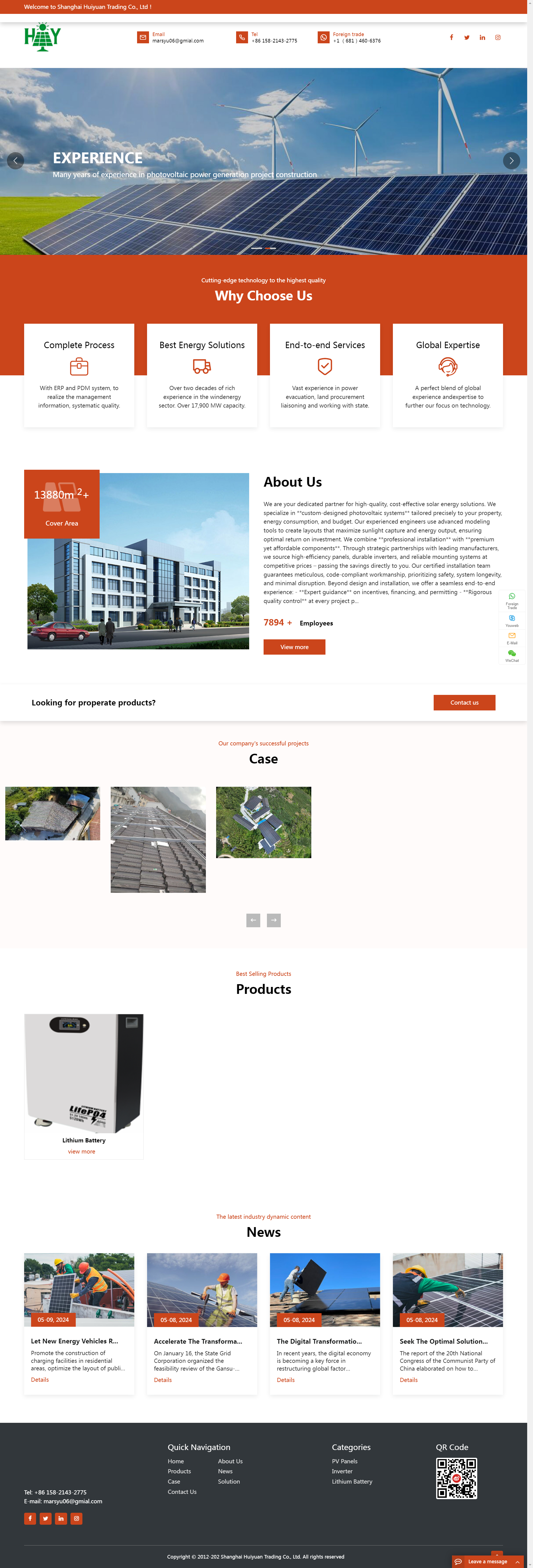 Shanghai Huiyuan Trading Co., Ltd_Shanghai Huiyuan.png