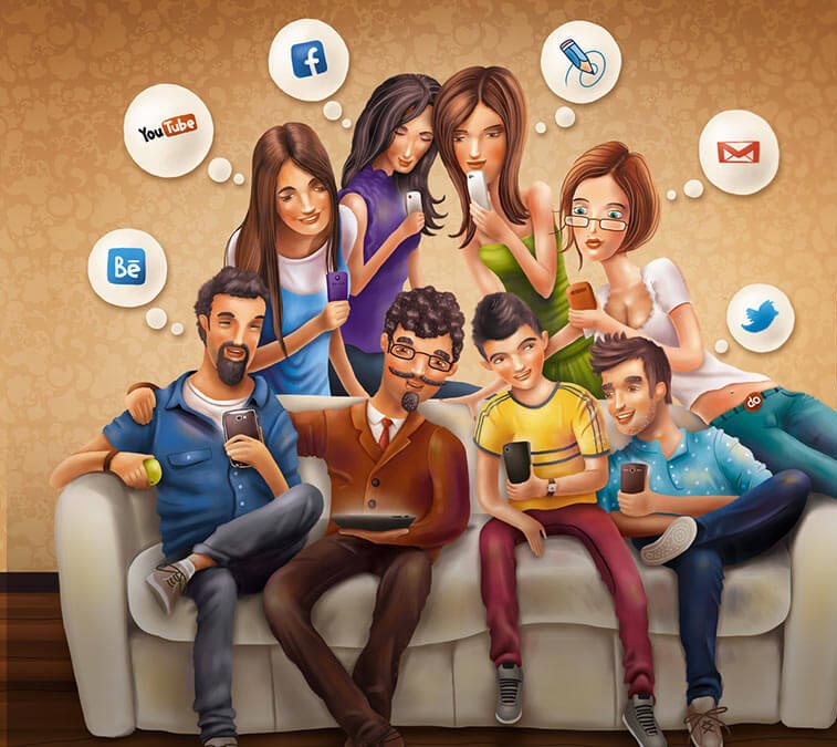 2026年选择网站开发搭建公司指南