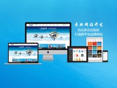 做企业官网需要多少钱 影响网站价格都有哪些因素?