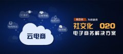 模板建站的优缺点阐述盘点